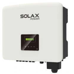 Inverter Solax 3-Hybrid-10.0 G4 D