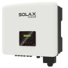 Inverter Solax 3-Hybrid-10.0 G4 D