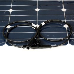 solar panel