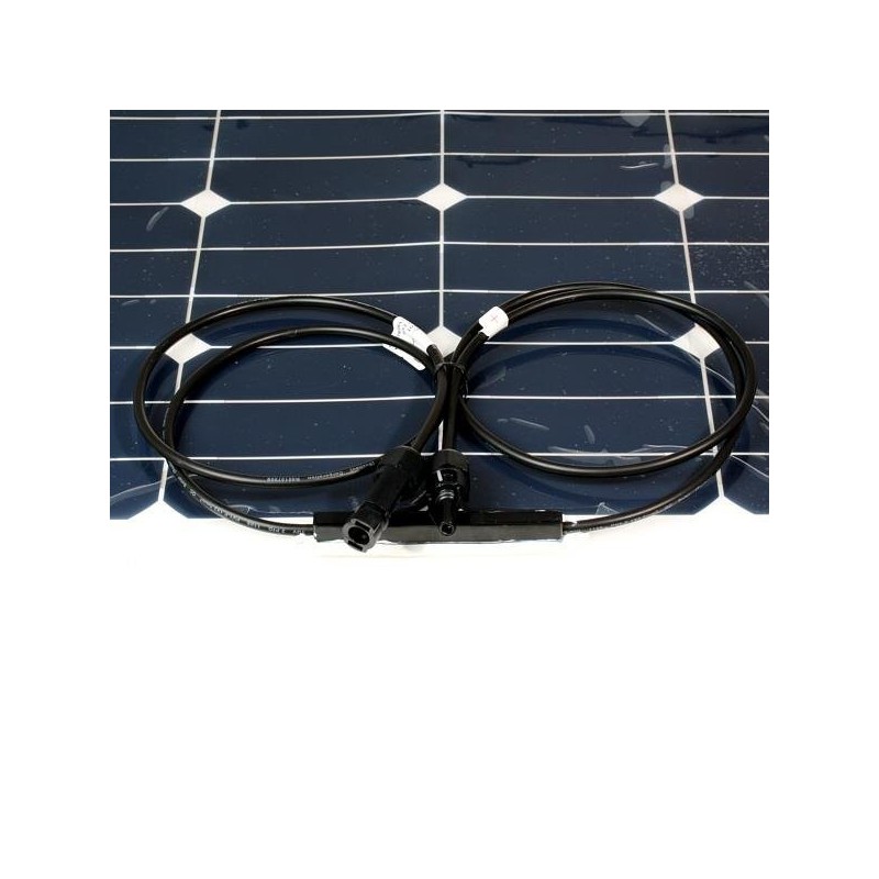 solar panel