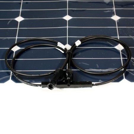 solar panel